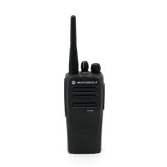 Motorola Dp1400 El Telsizi