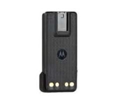 Motorola PMNN4412AR Telsiz Bataryası