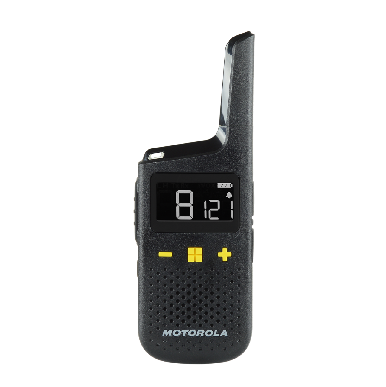 Motorola XT185 Lisanssız Çift Yönlü Telsiz
