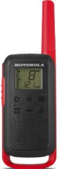 Motorola TALKABOUT T62