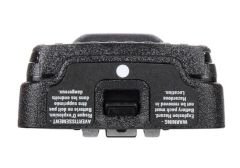 Motorola PMNN4489