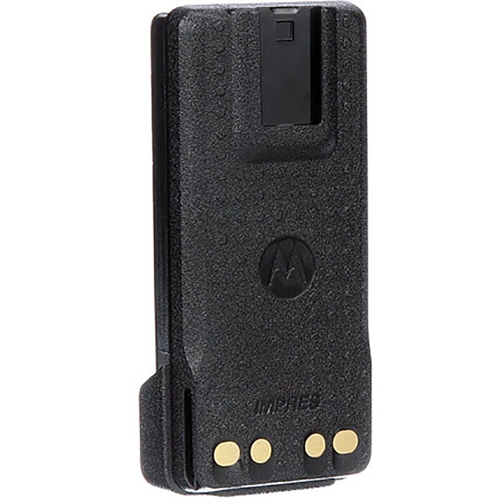Motorola PMNN4489