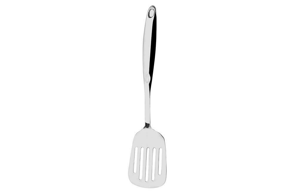 Porland Perfect Match Spatula 36 cm 04STY003919