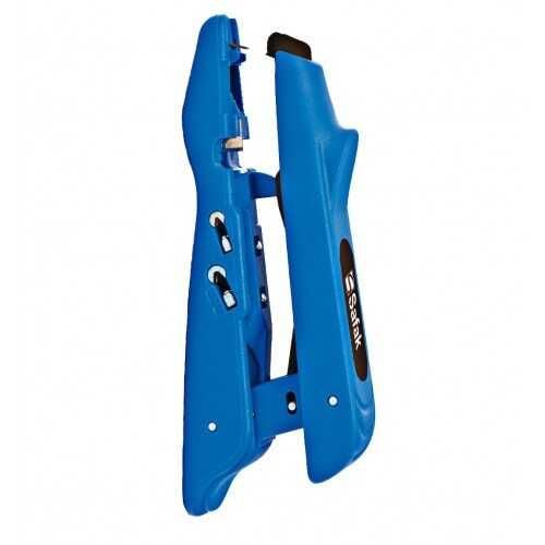 Kablo Yüksük Sıyırma