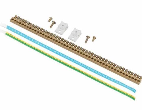 EATON BFZ-TS-KL45-EATON