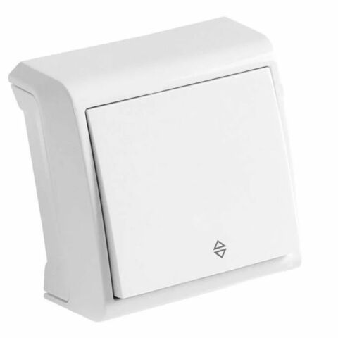 VİKO VERA BEYAZ VAVİEN-