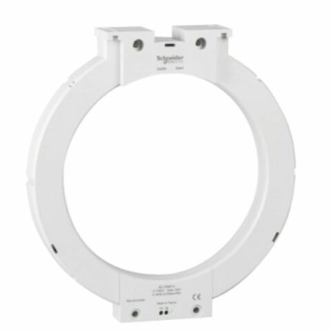 SCHNEIDER REZİDÜEL AKIM KORUMA GA İÇİN KAPALI TOROİD ÇAP 300 MM 3303430504429