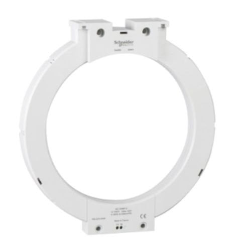 SCHNEIDER REZİDÜEL AKIM KORUMA GA İÇİN KAPALI TOROİD ÇAP 300 MM 3303430504429