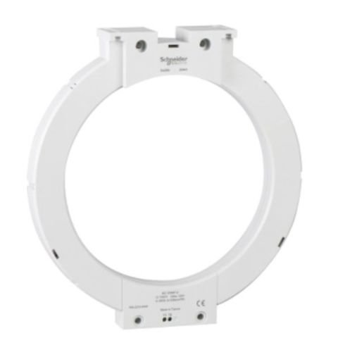 SCHNEIDER REZİDÜEL AKIM KORUMA GA İÇİN KAPALI TOROİD ÇAP 300 MM 3303430504429