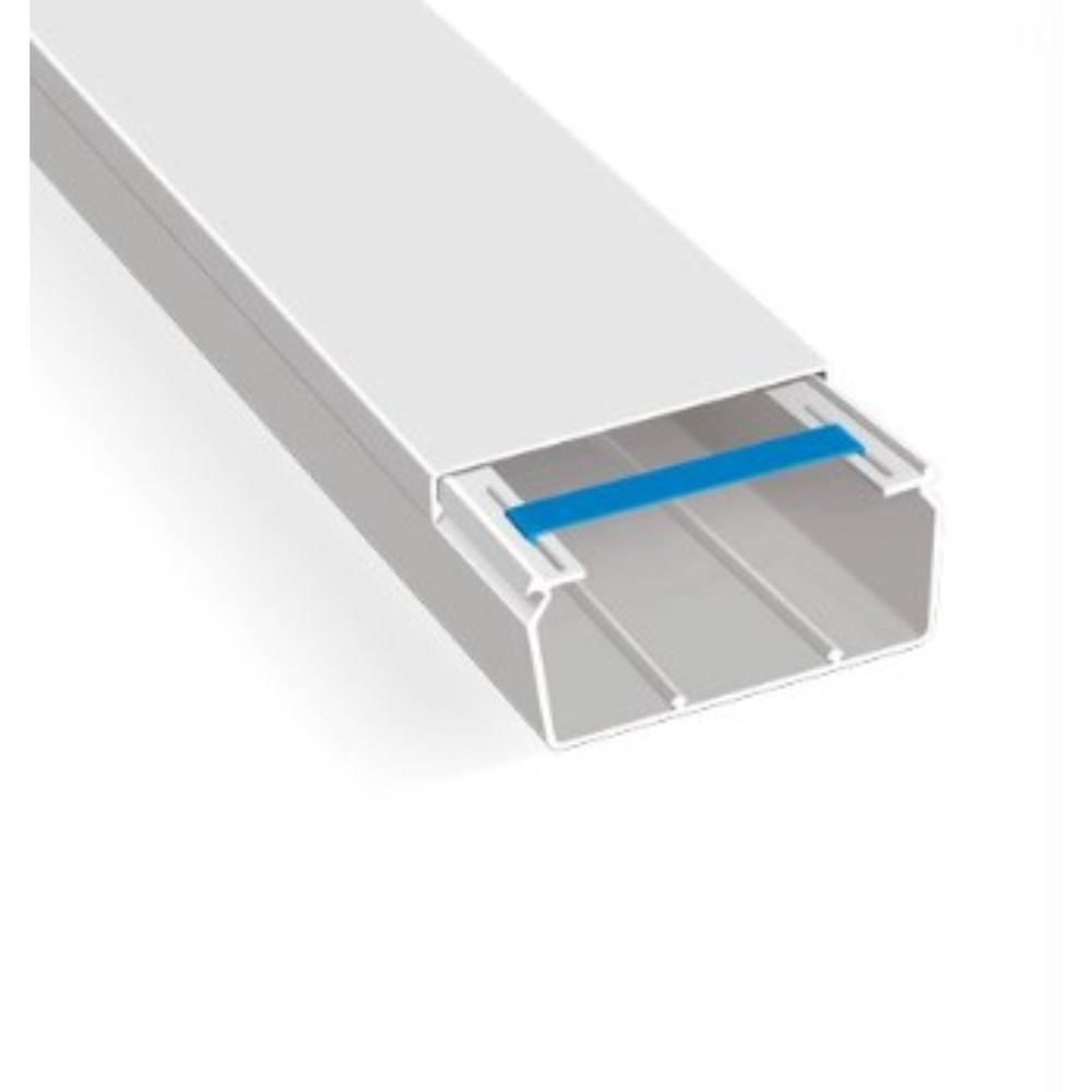 MUTLUSAN 16X16 KABLO KAN.CANALEX(YPŞB) (250 METRE)