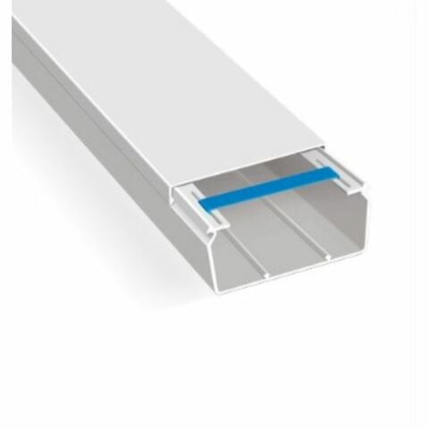 MUTLUSAN 16X16 KABLO KAN.CANALEX(YPŞB) (250 METRE)