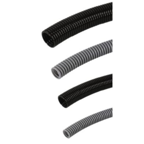 MUTLUSAN Ø18 ÇELİK SPİRAL BORU (3-4) (EKO) (50 METRE)