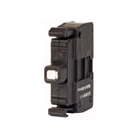 EATON M22-CLED-W LED ELEMENT,FRONT,WHİTE-(REF.NO:5