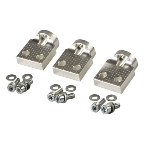 EATON IZMY-THV163 Açık Tip Şalter Aksesuarı: Güç Bağlantı Terminal S