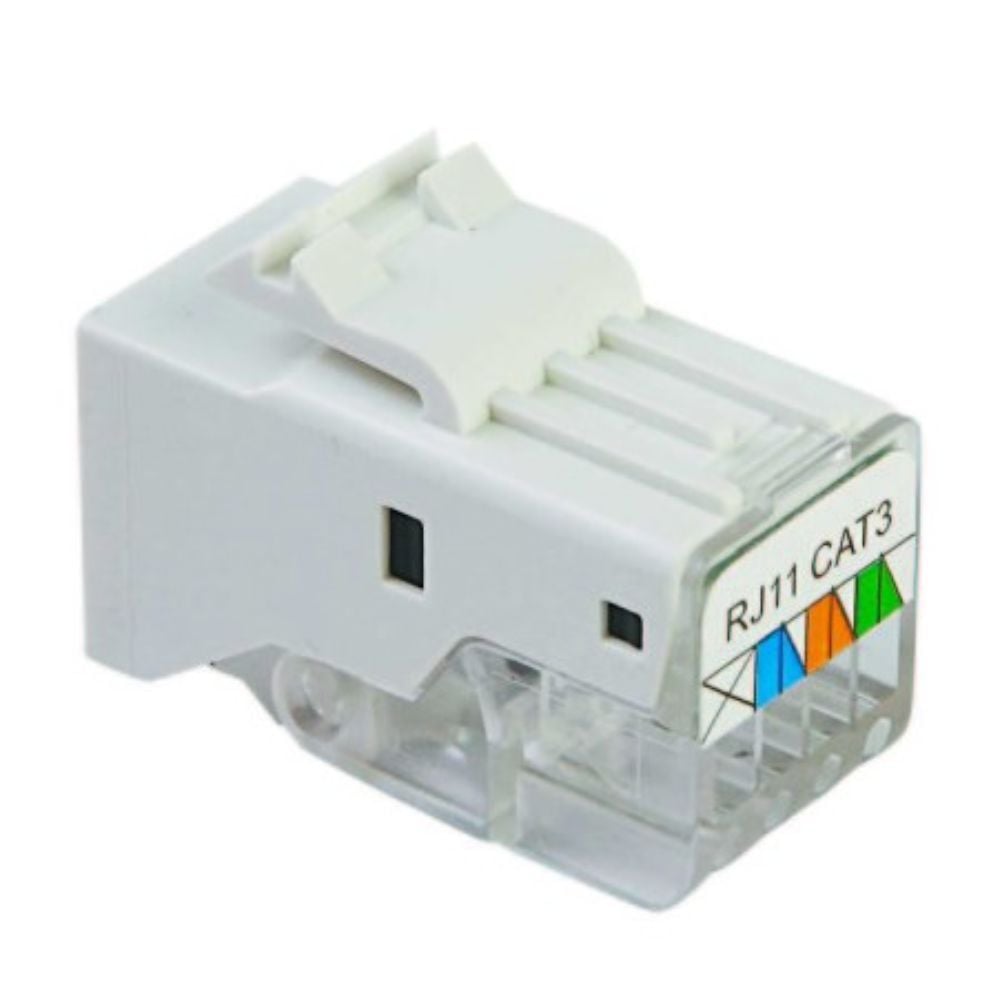 MUTLUSAN KEYSTONE JACK HDMI