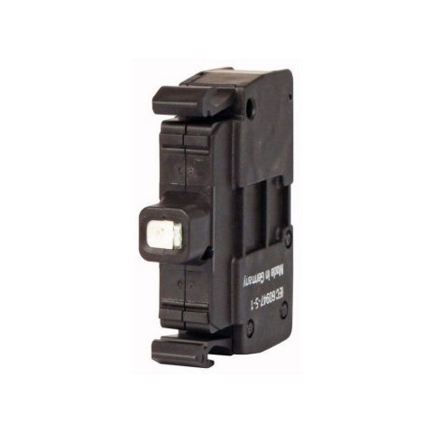 EATON M22-CLED-G LED ELEMENT,FRONT,GREEN