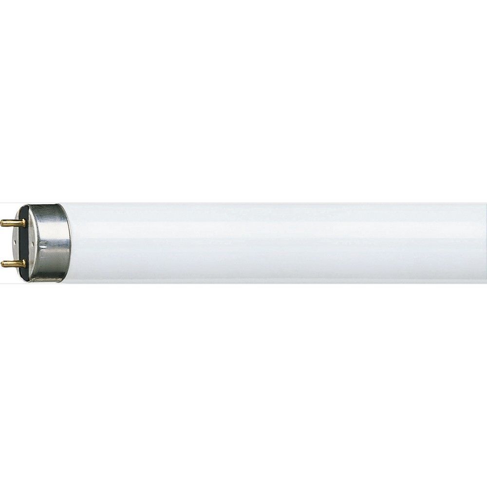 PHILIPS 58W-840 GÜNIŞIĞI FLORESAN AMPUL