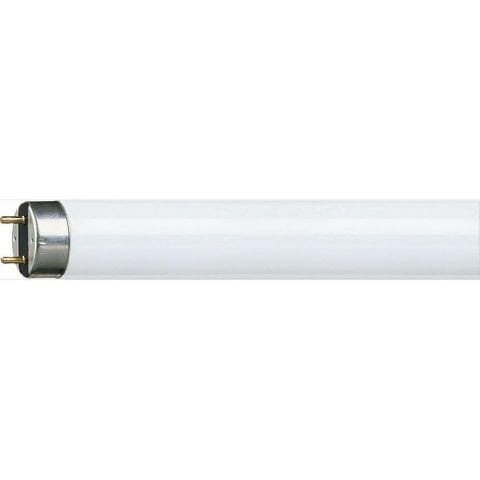 PHILIPS 58W-840 GÜNIŞIĞI FLORESAN AMPUL