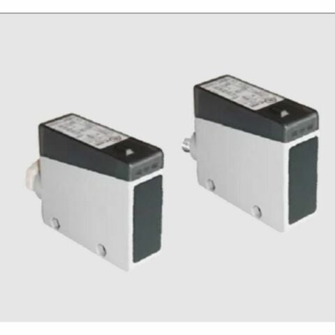 BEDOK PRİZMATİK FOTOSEL-ÇAĞRI