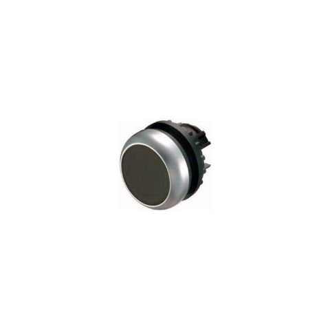 EATON 216590 BUTON AKSESUARI: BUTON KAFASI, YAYLI, SİYAH