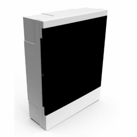 MUTLUSAN COMFORT SİGORTA KUT.(S-A)(H.FREE) 24 LÜ