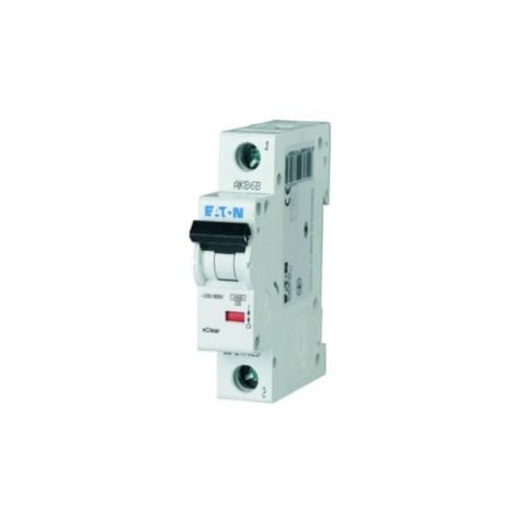 EATON 247997 MİNYATÜR DEVRE KESİCİ - 15KA - D EĞRİSİ - 1X100A