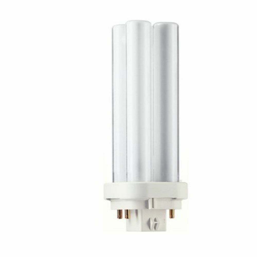 PHILIPS 13W-830 4PİN PLC AMPUL