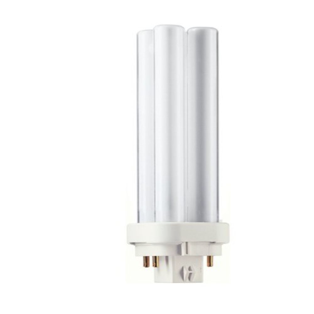 PHILIPS 13W-830 4PİN PLC AMPUL