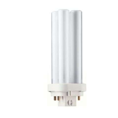 PHILIPS 13W-830 4PİN PLC AMPUL