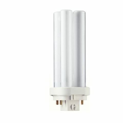 PHILIPS 13W-830 4PİN PLC AMPUL
