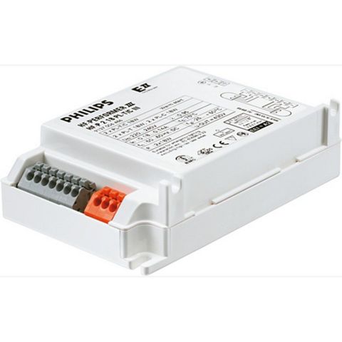 PHILIPS HF-S 1/2 18PL-T/C II SR ELEKTRONİK BALAST