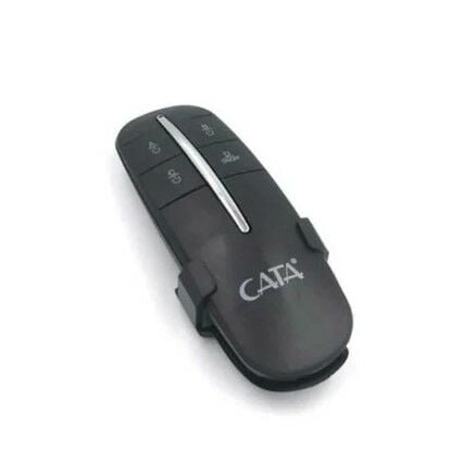 CATA CT-9115 3'LÜ AVİZE KUMANDASI 3X1000W