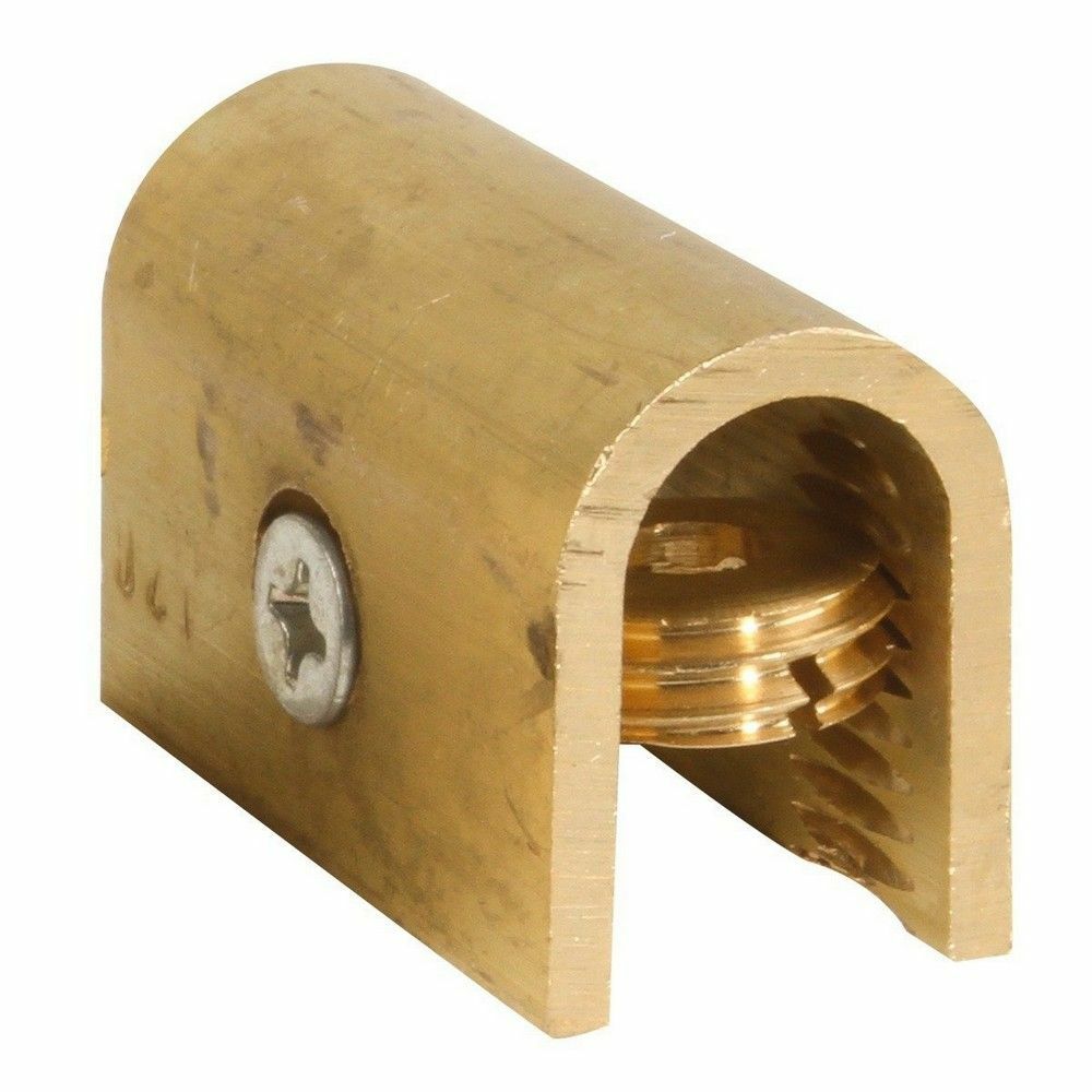 MUTLUSAN 10 LUK U KLEMENSİ