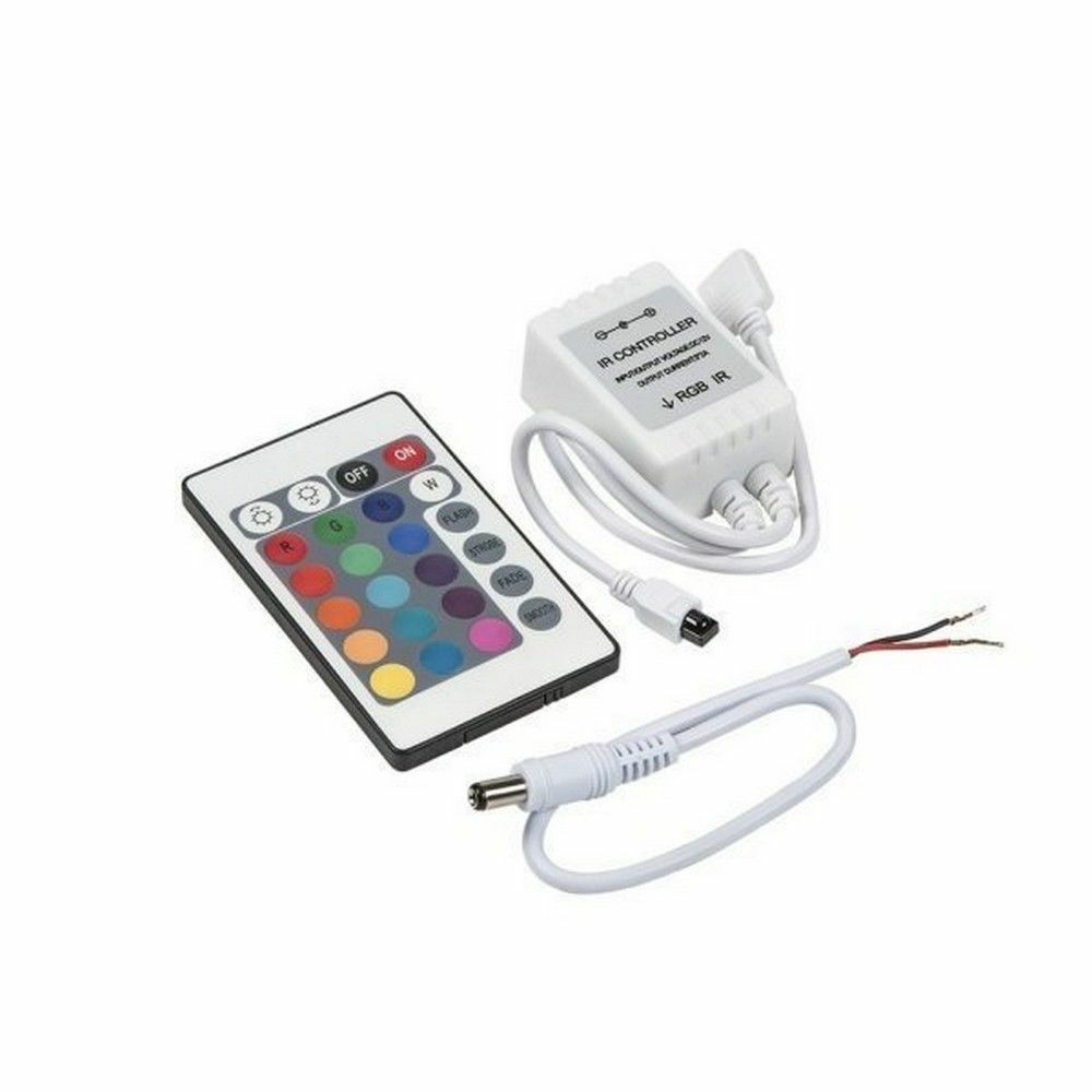 CATA CT-9146 RGB KUMANDA 6 AMPER