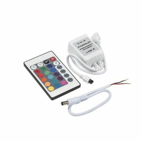 CATA CT-9146 RGB KUMANDA 6 AMPER