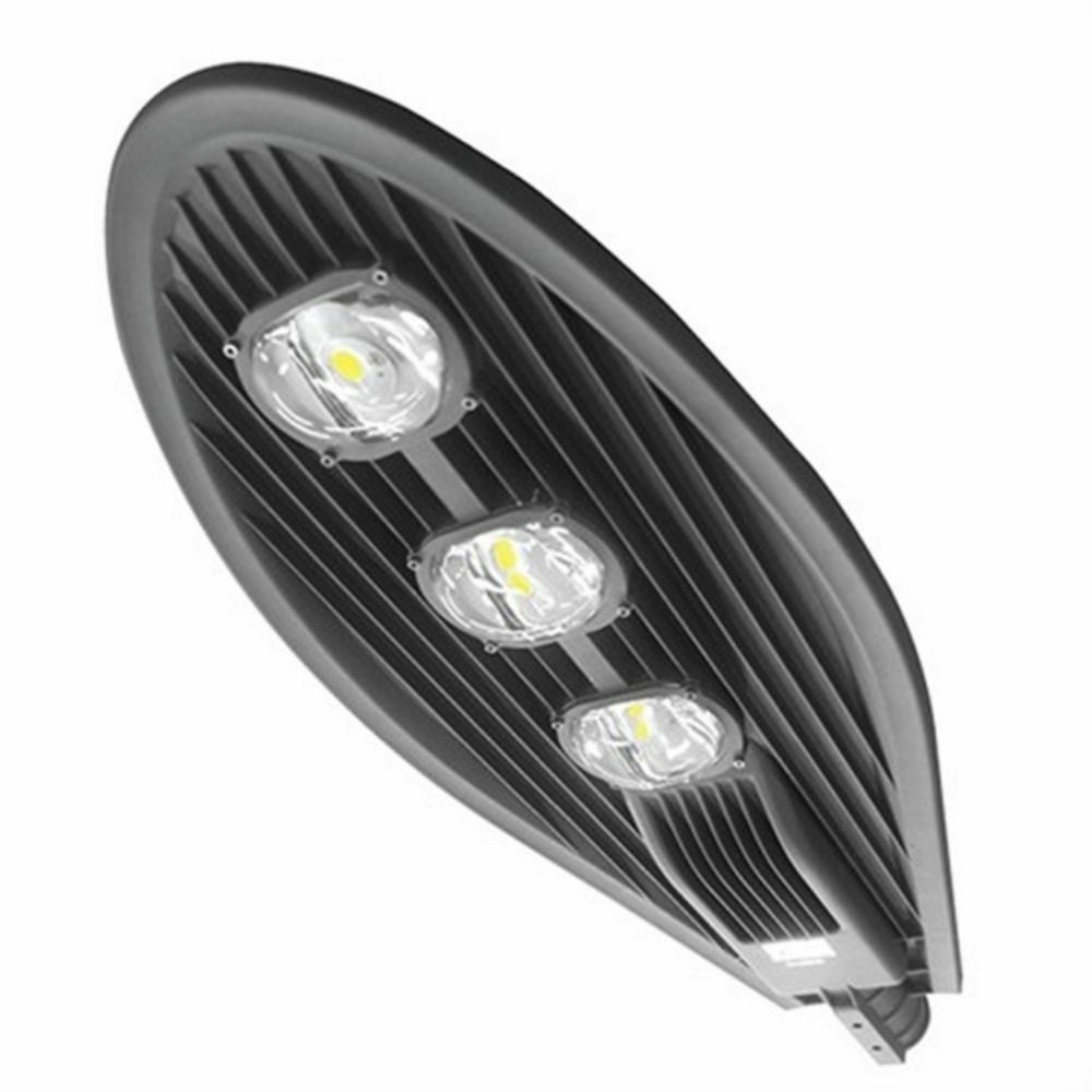 ACK 150W LEDLİ SOKAK AYDINLATMA ARMATÜRÜ