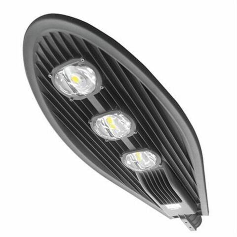 ACK 150W LEDLİ SOKAK AYDINLATMA ARMATÜRÜ