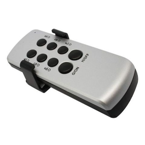 CATA CT-9151 6'LI KANAL AVİZE KUMANDASI 6X1000W