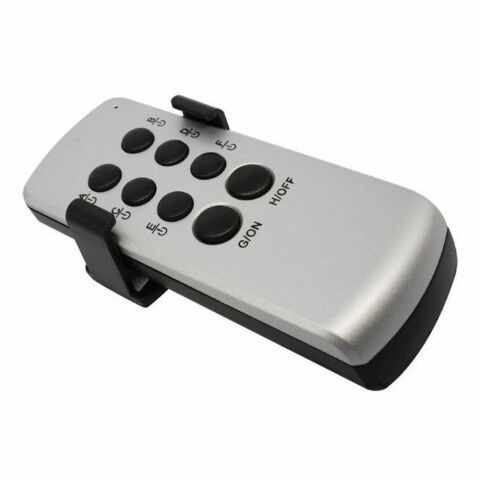 CATA CT-9151 6'LI KANAL AVİZE KUMANDASI 6X1000W