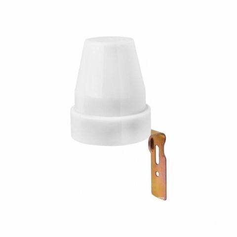 CATA FOTOSEL RÖLE 10A-1200W