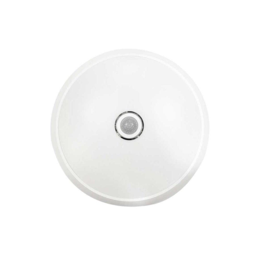 İNOLED 18W ACİL KİTLİ SENSÖRLÜ LED TAVAN ARM(B-6500K)