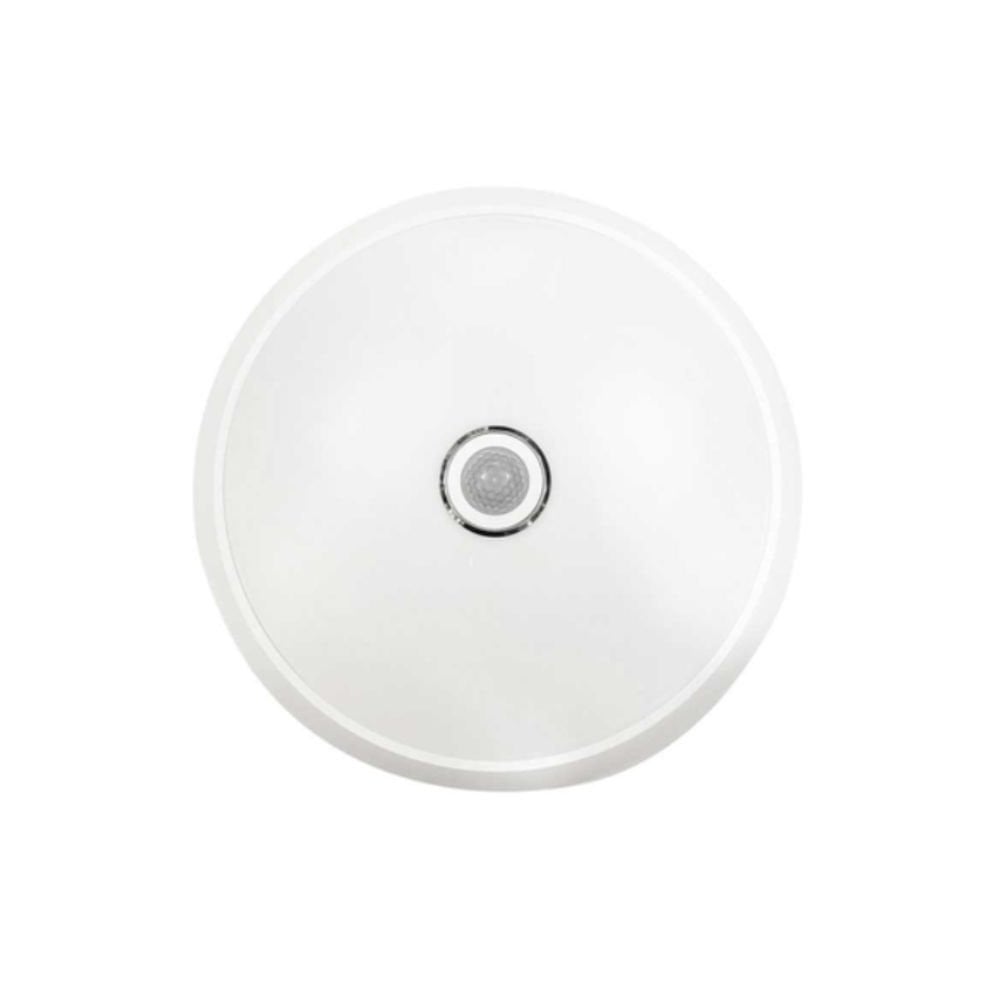 İNOLED 18W ACİL KİTLİ SENSÖRLÜ LED TAVAN ARM(B-6500K)