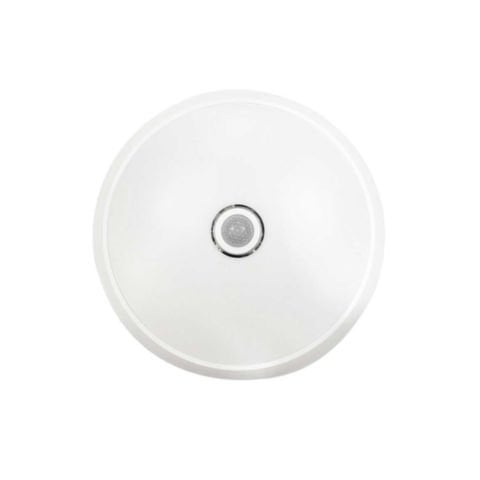 İNOLED 18W ACİL KİTLİ SENSÖRLÜ LED TAVAN ARM(B-6500K)