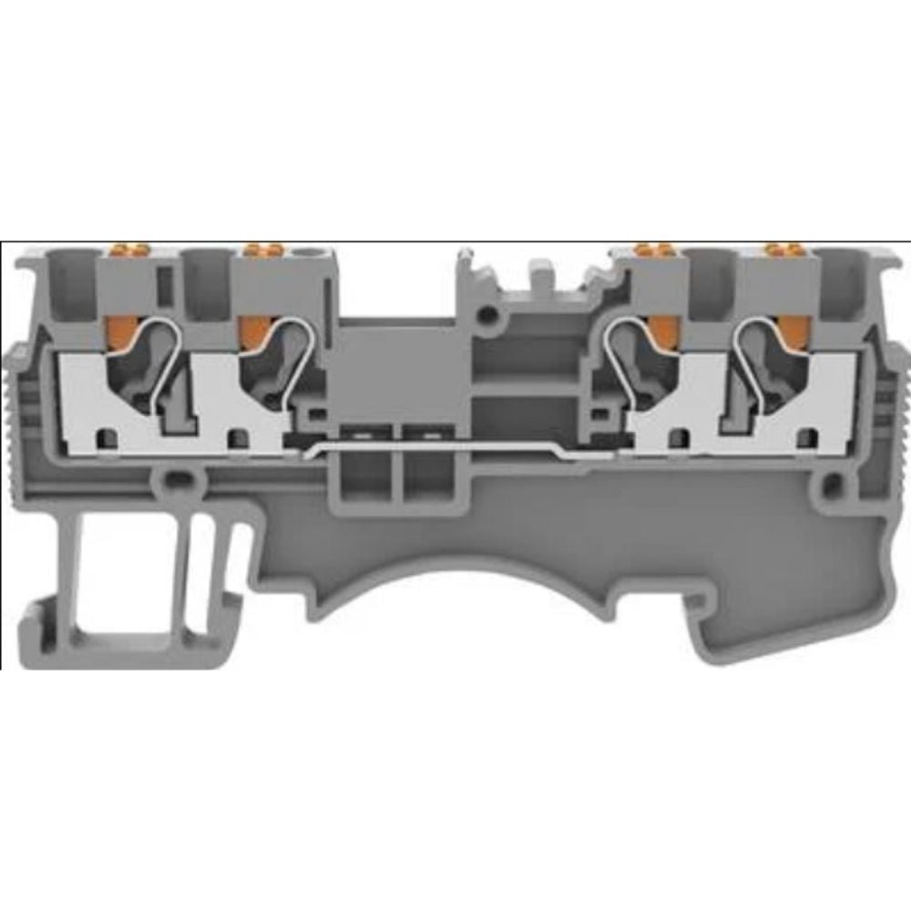 MOLWEX D-DS1.5 DS1.5 & DS1.5PE İÇİN KAPAK, GRİ MOLWEX 160 210