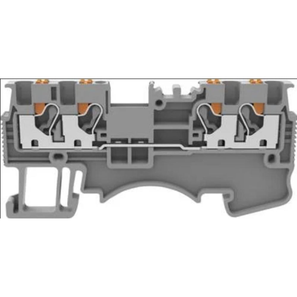 MOLWEX D-DS1.5 DS1.5 & DS1.5PE İÇİN KAPAK, GRİ MOLWEX 160 210