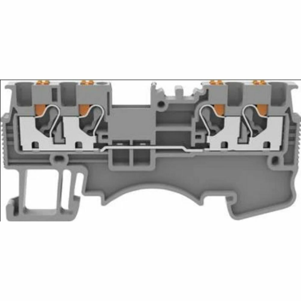 MOLWEX D-DS1.5 DS1.5 & DS1.5PE İÇİN KAPAK, GRİ MOLWEX 160 210
