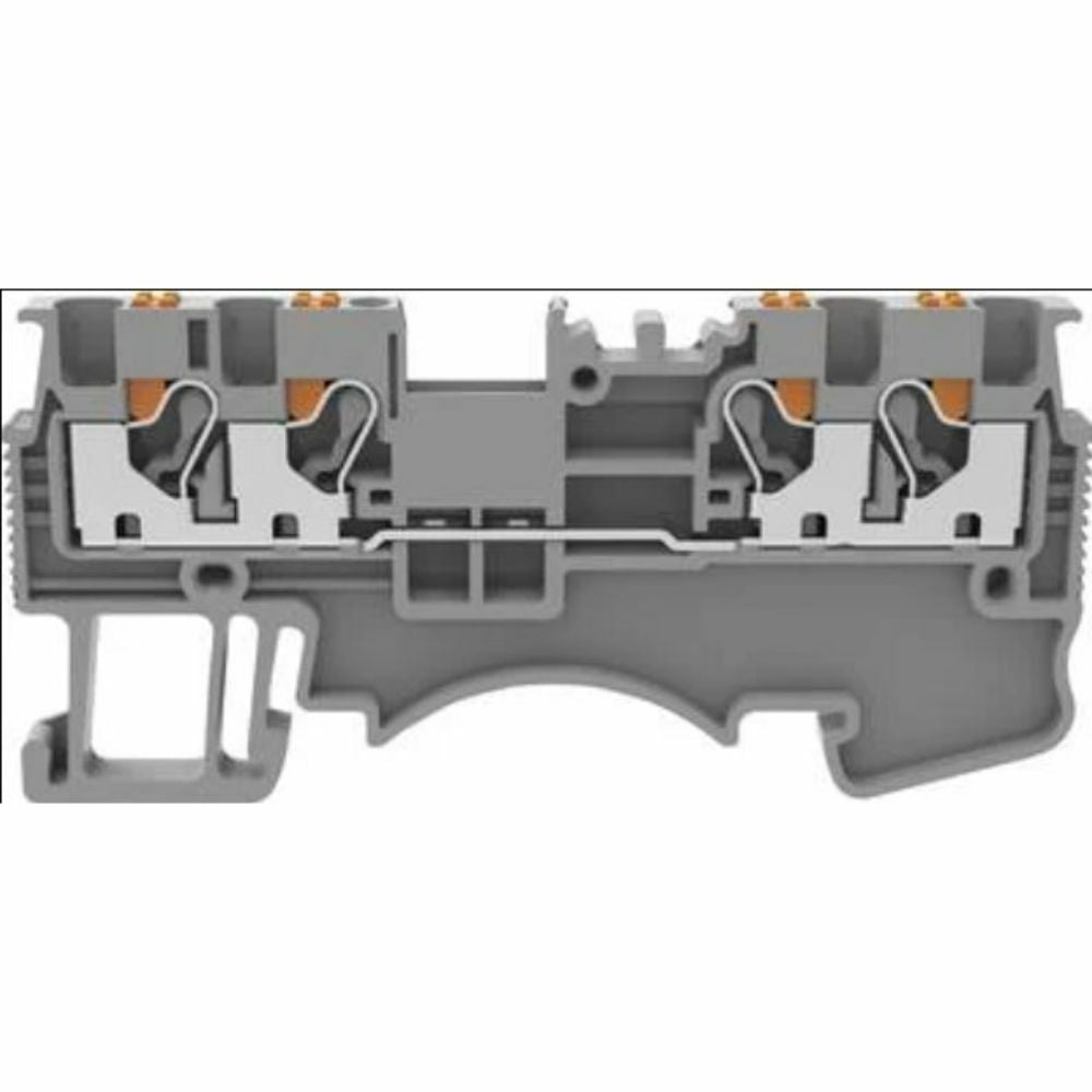 MOLWEX D-DS1.5 DS1.5 & DS1.5PE İÇİN KAPAK, GRİ MOLWEX 160 210