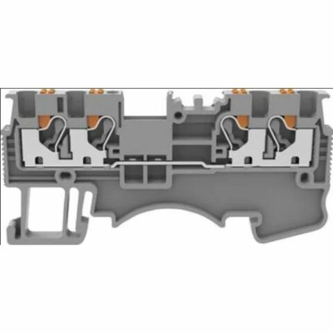 MOLWEX D-DS1.5 DS1.5 & DS1.5PE İÇİN KAPAK, GRİ MOLWEX 160 210
