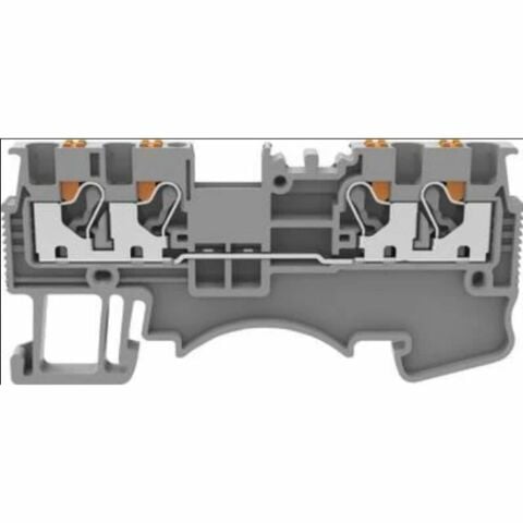 MOLWEX D-DS1.5 DS1.5 & DS1.5PE İÇİN KAPAK, GRİ MOLWEX 160 210