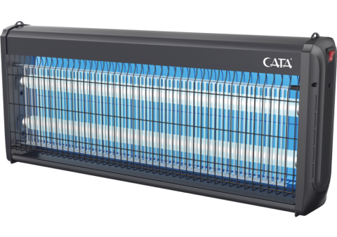 CATA CT-9401 2X20 SİNEK ÖLDÜRÜCÜ CİHAZ
